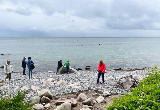 24-07-02 12-39-07 0108